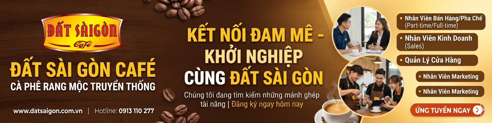 169289c0 edef 419a a8a3 496c64810c93